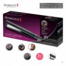 Remington S3700 Plancha de Pelo Ceramica con 230º