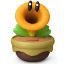 Nintendo Talking Flower