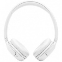 Hoco GA31 Consola Stick HDMI para juegos RETRO con 2 Mandos