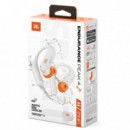 Hoco GA31 Consola Stick HDMI para juegos RETRO con 2 Mandos