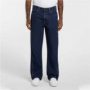 Pantalón DICKIES 954 Work Relaxed