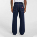 Pantalón DICKIES 954 Work Relaxed