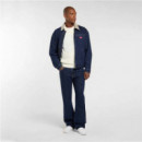 Pantalón DICKIES 954 Work Relaxed