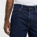 Pantalón DICKIES 954 Work Relaxed