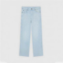 Pantalón DICKIES 958 Work Baggy Tapered