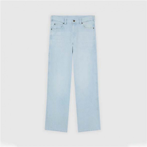 Pantalón DICKIES 958 Work Baggy Tapered