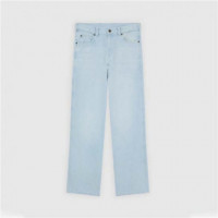 Pantalón DICKIES 958 Work Baggy Tapered