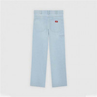 Pantalón DICKIES 958 Work Baggy Tapered