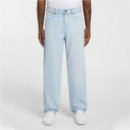 Pantalón DICKIES 958 Work Baggy Tapered