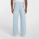 Pantalón DICKIES 958 Work Baggy Tapered