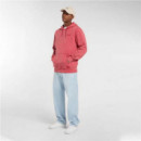 Pantalón DICKIES 958 Work Baggy Tapered