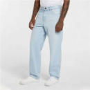 Pantalón DICKIES 958 Work Baggy Tapered