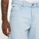 Pantalón DICKIES 958 Work Baggy Tapered