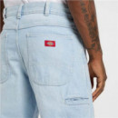 Pantalón DICKIES 958 Work Baggy Tapered