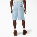 Pantalón Corto DICKIES 958 Work Baggy