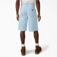 Pantalón corto DICKIES 958 Work Baggy