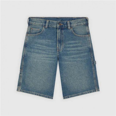 Pantal&oacute;n Corto DICKIES 993 Carpenter Short