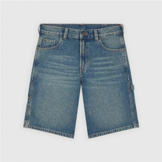 Pantalón Corto DICKIES 993 Carpenter Short