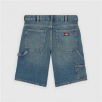 Pantalón corto DICKIES 993 Carpenter Short