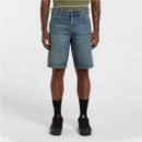 Pantalón Corto DICKIES 993 Carpenter Short