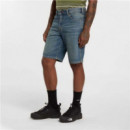 Pantalón Corto DICKIES 993 Carpenter Short