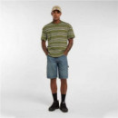 Pantalón Corto DICKIES 993 Carpenter Short