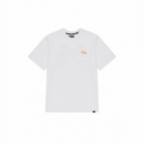 Camiseta Dito Sport logo PB