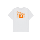 Camiseta Dito Sport logo PB