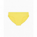 SLIP CYBER YELLOW / SILVE AF14514