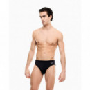 SLIP BLACK / SILVER AF14514