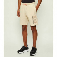 Shorts Fog AF13512  EA7 EMPORIO ARMANI 7