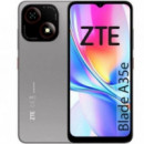Smartphone ZTE Blade A35E 6.52" 2GB/32GB/8MP/4G Grey