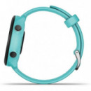 Smartwatch Reloj GARMIN Forerunner 55 Blue