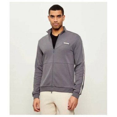 SUDADERA SMOKED PEARL AF12660