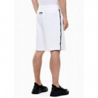 BERMUDA WHITE AF12660