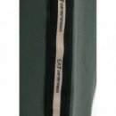 BERMUDA CILANTRO AF12660