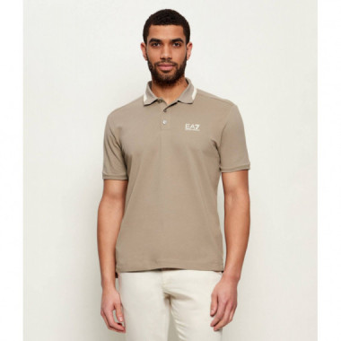 POLO ROASTED CASHEW AF13511