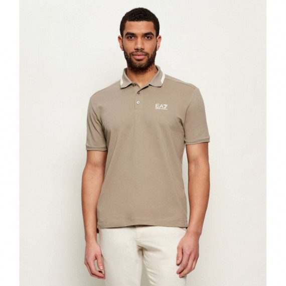 POLO ROASTED CASHEW AF13511