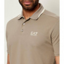 POLO ROASTED CASHEW AF13511