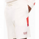 SHORTS SUGAR SWIZZLE AF12451