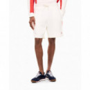 SHORTS SUGAR SWIZZLE AF12451