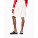 SHORTS SUGAR SWIZZLE AF12451