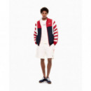 SHORTS SUGAR SWIZZLE AF12451