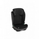 Silla Auto Bravo Night (100-150)cm