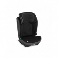 Silla Auto Bravo Night (100-150)cm