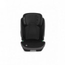 Silla Auto Bravo Night (100-150)cm