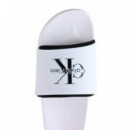 ESS SLIDE RUBBER NEOPRENE BRIGHT WHITE