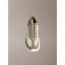 LIGHT EVA RUNNER DESERT TAUPE/OATMEAL