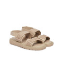 SQ MOLDED SANDAL WEBB NOMAD