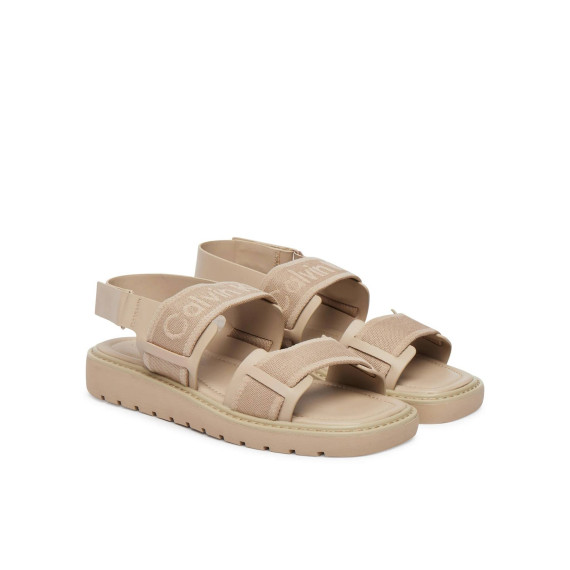 SQ MOLDED SANDAL WEBB NOMAD